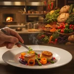 A Culinary Journey: Unveiling the World’s Most Exquisite Flavors